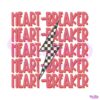heart-breaker-valentine-lightning-bolt-svg