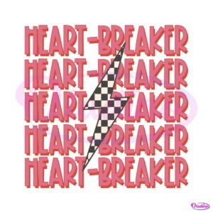 heart-breaker-valentine-lightning-bolt-svg