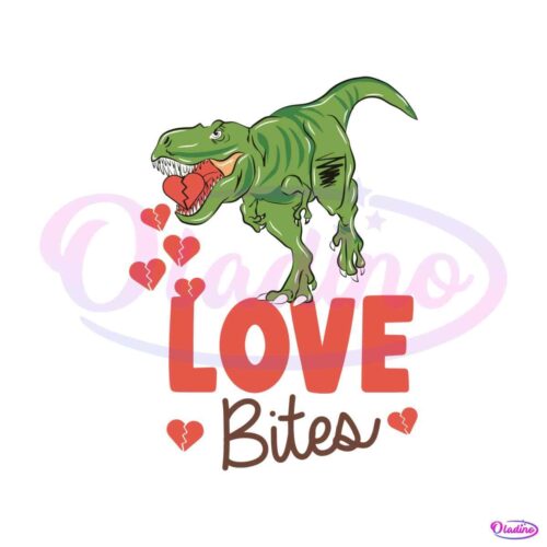 love-bites-valentine-dinosaur-svg