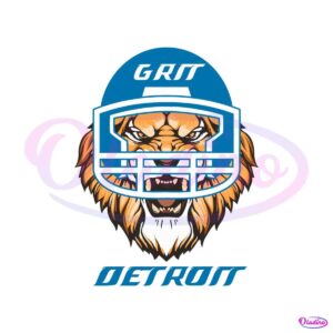 grit-detroit-lions-football-png