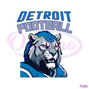 detroit-football-est-1934-svg