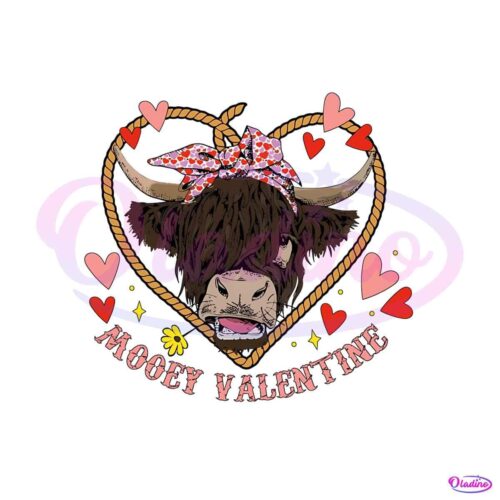 mooey-valentine-highland-cow-svg