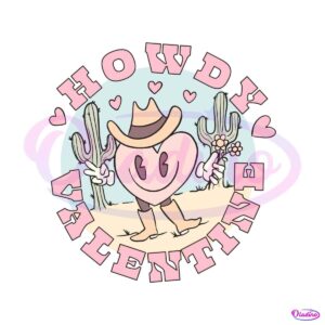 western-howdy-valentine-cowboys-heart-svg