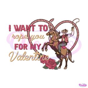 i-want-to-rope-you-for-my-valentine-svg