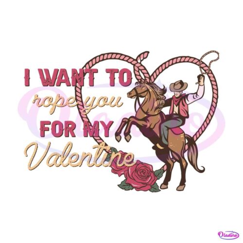 i-want-to-rope-you-for-my-valentine-svg