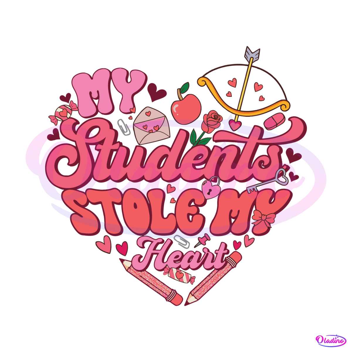 my-student-stole-my-heart-valentine-svg