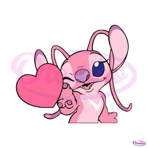 cute-disney-angel-valentine-svg