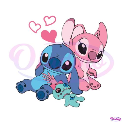 stitch-and-angel-lovers-disney-valentine-svg