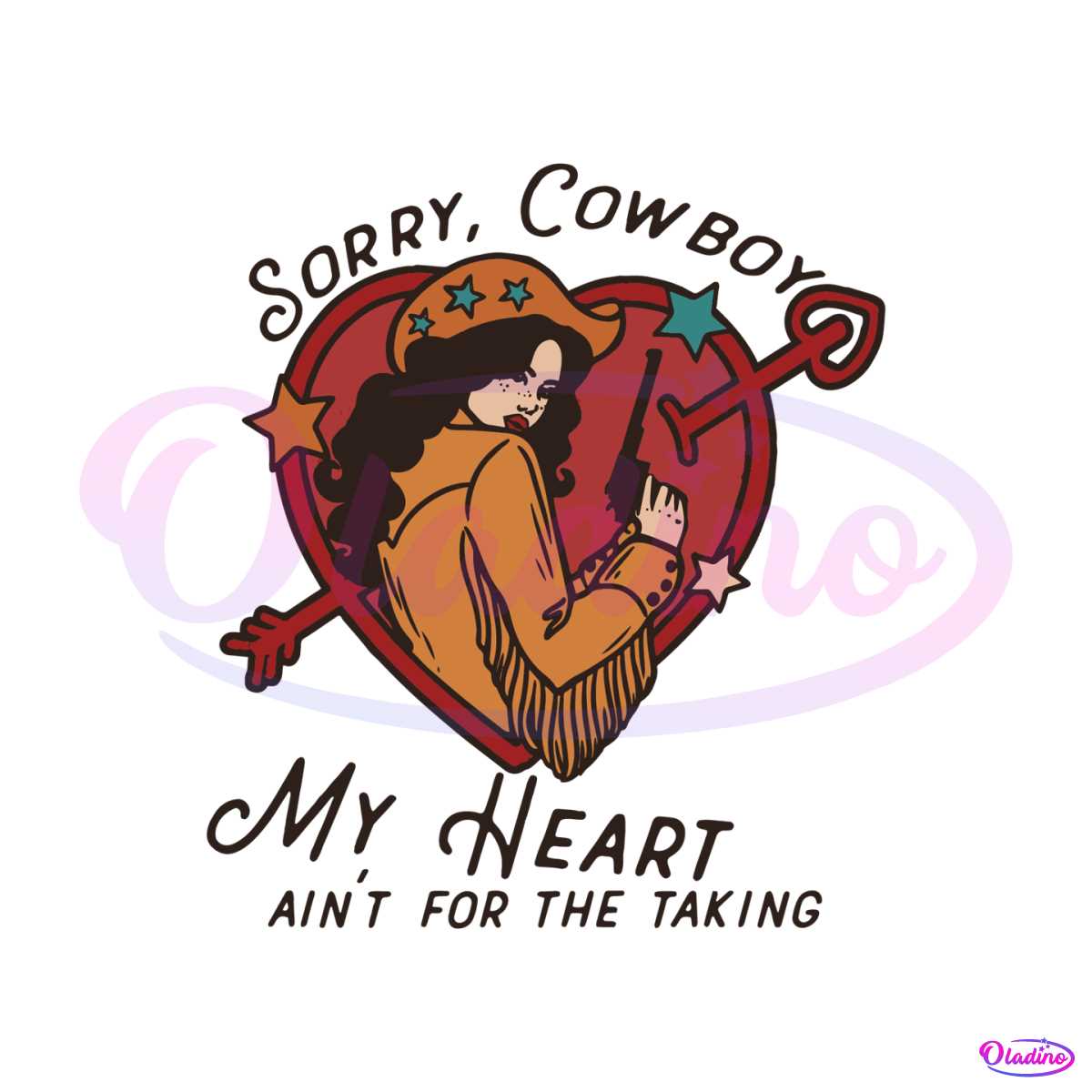 sorry-cowboy-my-heart-isnt-for-the-taking-svg