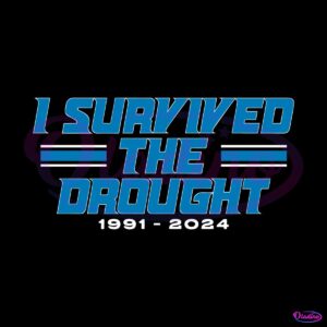 detroit-lions-i-survived-the-drought-svg-digital-download