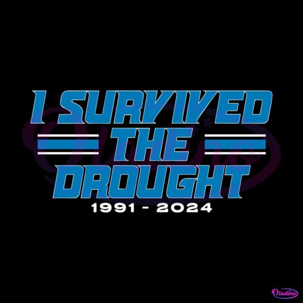 detroit-lions-i-survived-the-drought-svg-digital-download