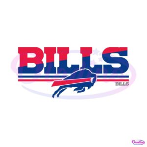 buffalo-bills-mafia-svg-cricut-digital-download