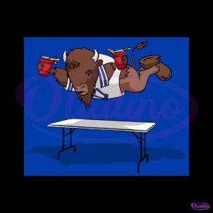 smash-tables-buffalo-bills-football-svg-digital-download