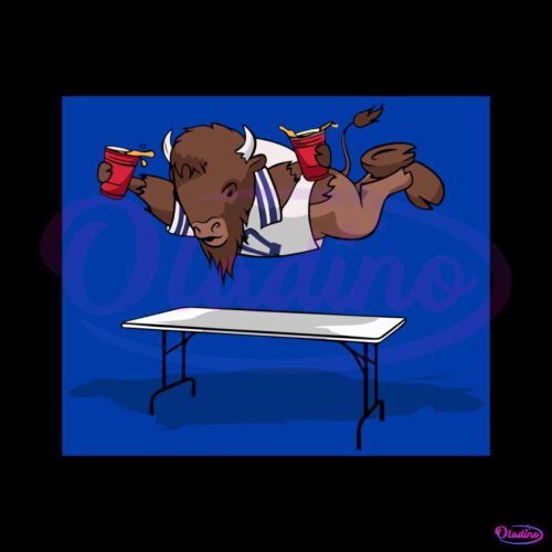 smash-tables-buffalo-bills-football-svg-digital-download