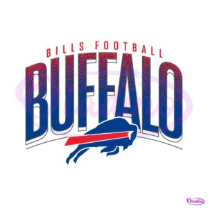 bills-football-buffalo-nfl-svg-cricut-digital-download