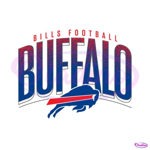 bills-football-buffalo-nfl-svg-cricut-digital-download