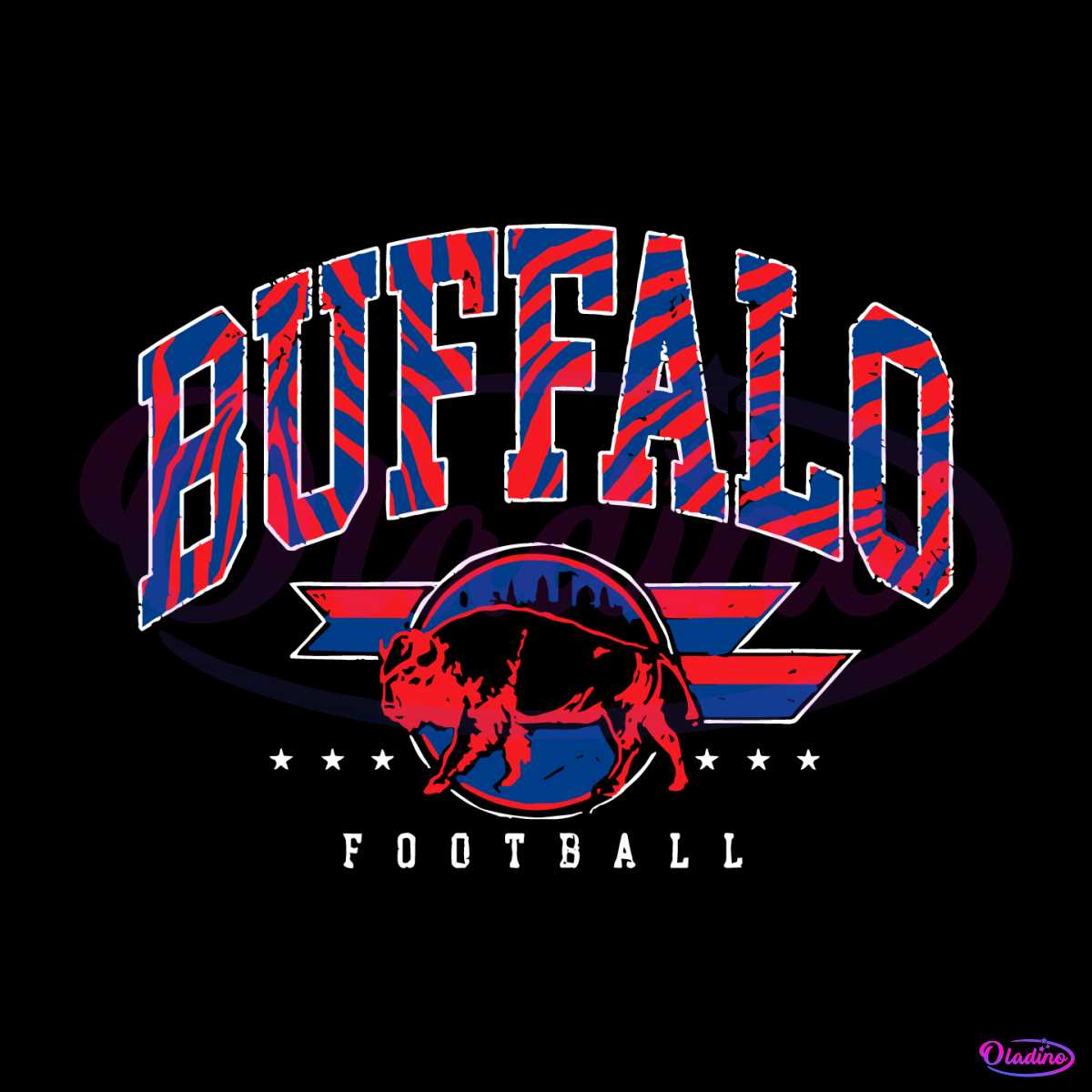 retro-buffalo-football-nfl-svg-cricut-digital-download