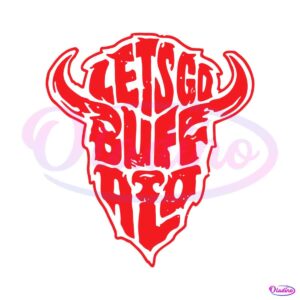 lets-go-buffalo-bills-football-svg-digital-download