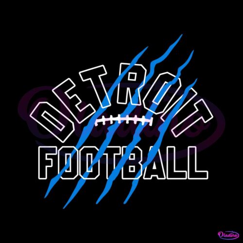 detroit-football-scratches-svg-cricut-digital-download