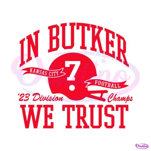 in-butker-we-trust-kansas-city-chiefs-football-svg