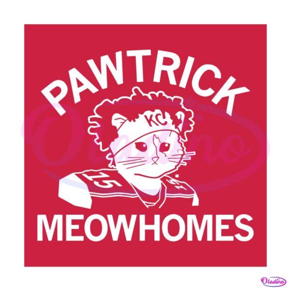 funny-pawtrick-meowhomes-kansas-city-svg-digital-download