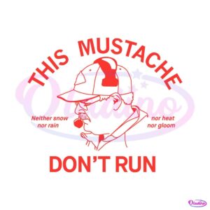 funny-this-mustache-dont-run-andy-reid-chiefs-football-svg