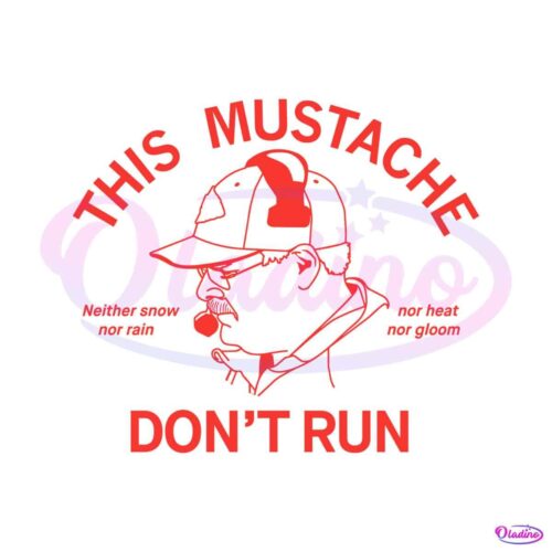 funny-this-mustache-dont-run-andy-reid-chiefs-football-svg