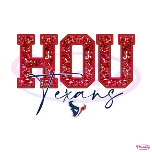 hou-texans-football-nfl-team-twinkle-pattern-png