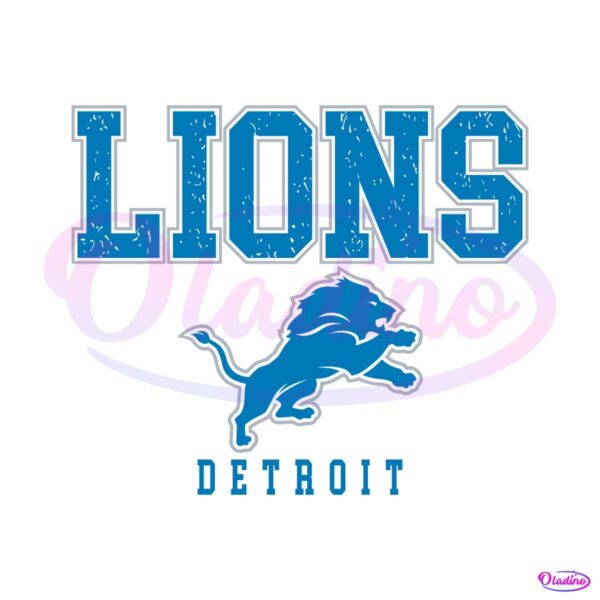 lions-detroit-football-nfl-svg-cricut-digital-download