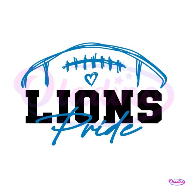 lions-pride-detroit-football-svg-cricut-digital-download