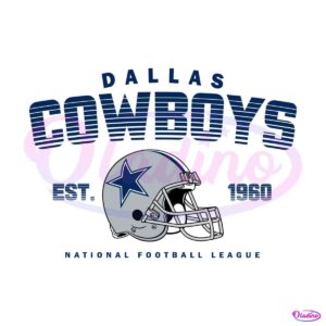 dallas-cowboys-national-football-league-svg