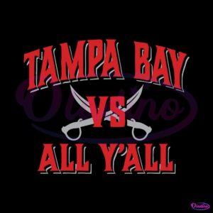 tampa-bay-vs-all-yall-svg