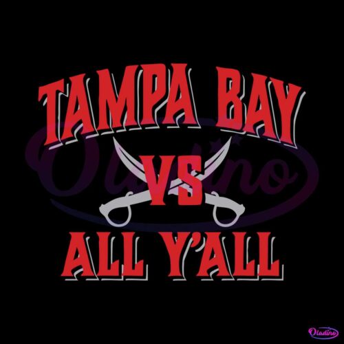 tampa-bay-vs-all-yall-svg