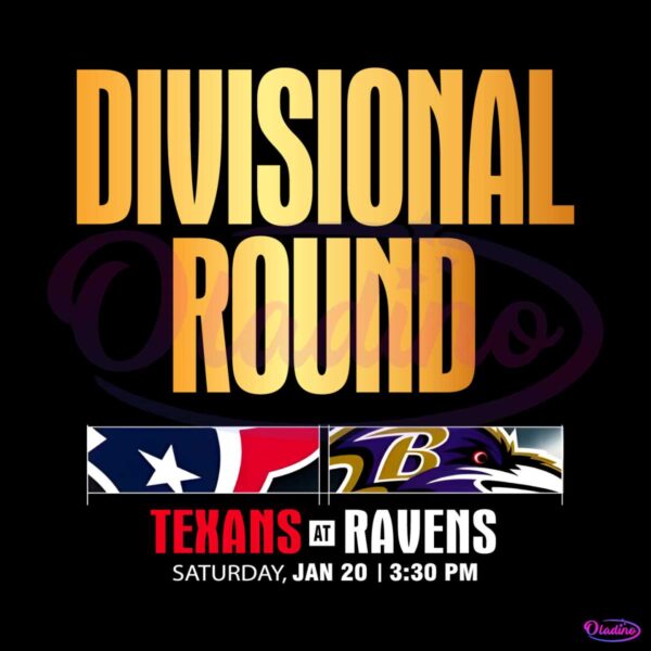 houston-texans-vs-baltimore-ravens-divisional-round-png