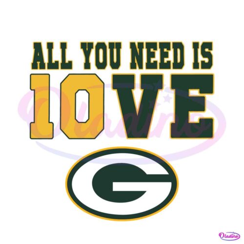 all-you-need-is-jordan-love-packers-svg