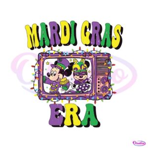 mardi-gras-era-mickey-minnie-svg