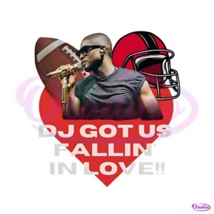 dj-got-us-fallin-in-love-usher-super-bowl-png