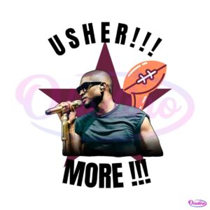 super-bowl-usher-more-halftime-show-png