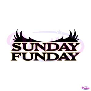 sunday-funday-baltimore-ravens-game-svg