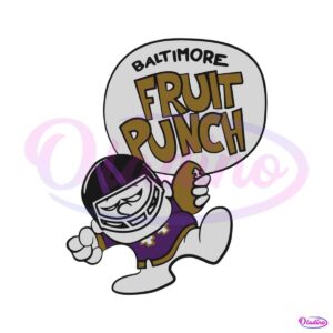 funny-baltimore-ravens-fruit-punch-svg