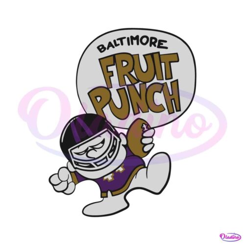 funny-baltimore-ravens-fruit-punch-svg