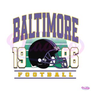 retro-baltimore-football-1996-helemt-svg