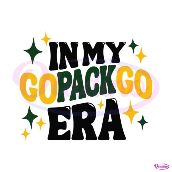 in-my-go-park-go-era-packers-football-svg