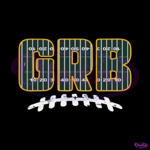 grb-green-bay-football-nfl-team-svg