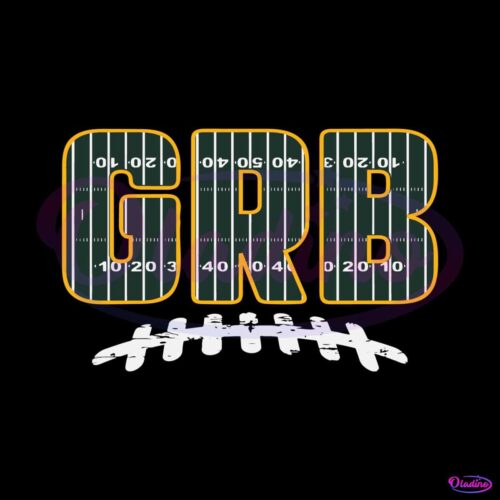 grb-green-bay-football-nfl-team-svg