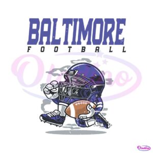 vintage-nfl-baltimore-football-svg