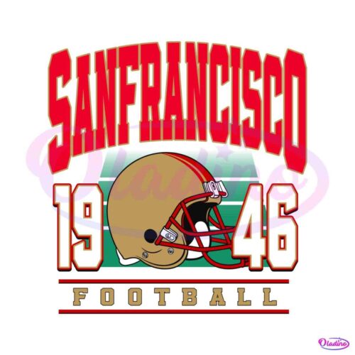 retro-san-francisco-football-1946-svg