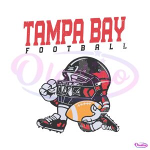 vintage-nfl-tampa-bay-football-svg