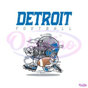 vintage-nfl-detroit-football-svg