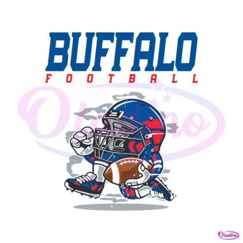 vintage-nfl-buffalo-football-svg